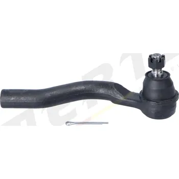 Čep řízení Hlava příčného táhla řízení - čep řízení Mertz M-S3029