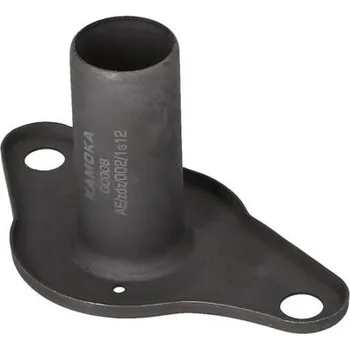 Spojkové ložisko Vodící pouzdro KAMOKA GC008