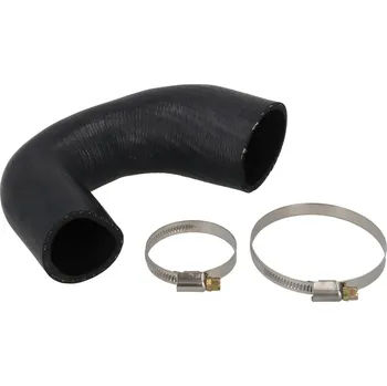 Turbodmychadlo Hadice plnícího vzduchu KAMOKA 7910974