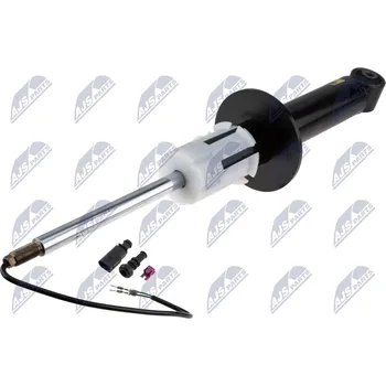 Tlumič pérování NTY A-PS-014