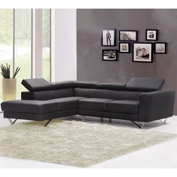 Koberec Koberec silný hustý měkký plyšový Shaggy 80x150