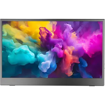 Televizor Denver PMO-15604