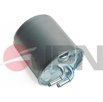 Palivový filtr Palivový filtr JPN 30F9089-JPN