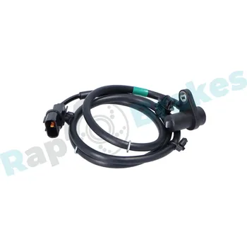 ABS Snímač počtu otáček kol RAP BRAKES R-A0655