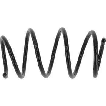 Vinutá pružina podvozku MONROE SP4888