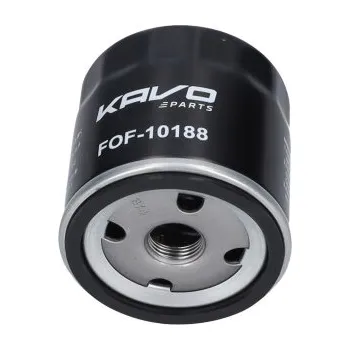 Olejový filtr Olejový filtr KAVO PARTS FOF-10188
