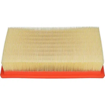 Vzduchový filtr Vzduchový filtr KAVO PARTS FAF-10218