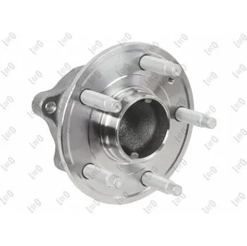 Náboj kola ABAKUS 141-01-352