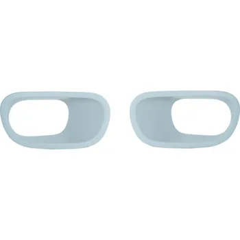 Posilovač řízení Polcar 23B32712 Sada rámečků pro halogenové světlomety