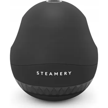 Bezpečnostní kamera Odžmolkovač Steamery Pilo 1