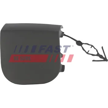 Nárazník Kryt nárazníku FAST FT10635G