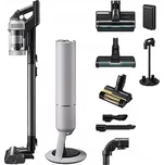 Samsung Bespoke AI Jet Lite…