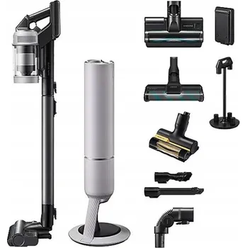 Vysavač Samsung Bespoke AI Jet Lite VS80F28DFP/GE