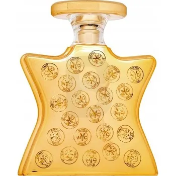 Unisex parfém Bond No. 9 New York Signature Scent parfémovaná voda 100 ml unisex EDP