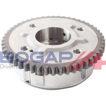 Vačková hřídel Nastavovač vačkového hřídele BOGAP M1336102