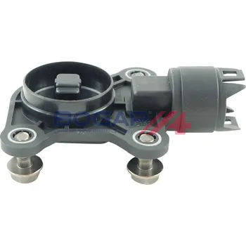 Vačková hřídel Senzor, excentrický hřídel (variabilní zdvih ventilů) BOGAP B6118100