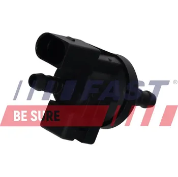 Palivový filtr Ventil palivového filtru FAST FT01819