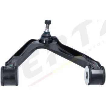 Zavěšení kol Příčné rameno - řídící páka zavěšení kol Mertz M-S2798