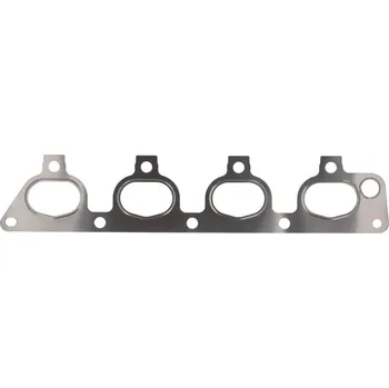 Těsnění motoru Těsnění pro sběrné výfukové potrubí KAMOKA 8705052