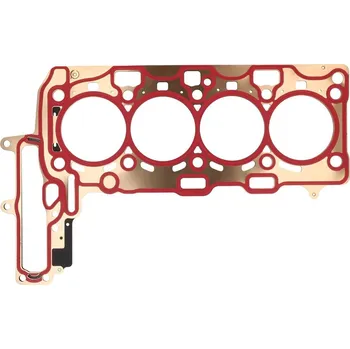 Těsnění motoru Těsnění hlavy válce KAMOKA 8701210