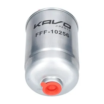 Palivový filtr Palivový filtr KAVO PARTS FFF-10256