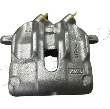 Brzdový třmen Brzdový třmen JAPKO CAL379LJM