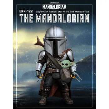 Figurka Beast Kingdom Star Wars - Sběratelská figurka