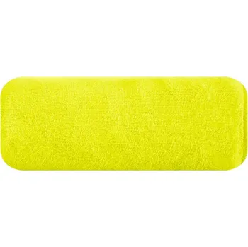 Ručník Rychleschnoucí ručník AMY 30X30 CM zelená