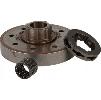 Bubnová spojka pro pilu Husqvarna 555, 560XP, 562XP ORIGINÁL