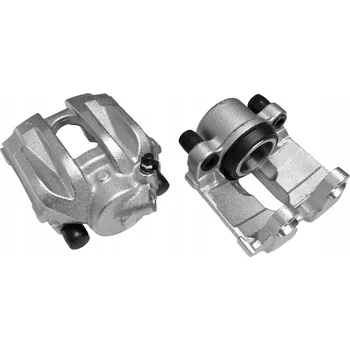 Brzdový třmen Brzdový třmen GT-Bergmann GT80-564