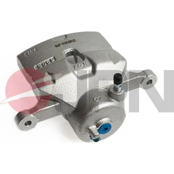 Brzdový třmen Brzdový třmen JPN 21H9394-JPN