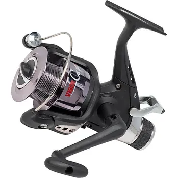 Rybářský naviják NAVÍJÁK LINEAEFFE VIGOR CARP 6000 5.2:1
