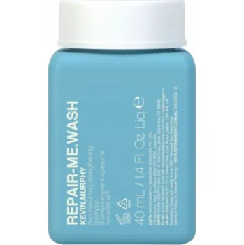 Šampon Kevin Murphy Repair-Me Wash 40 ml šampon