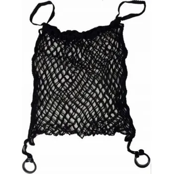 Invalidní vozík Nákupní síť pro invalidní vozík