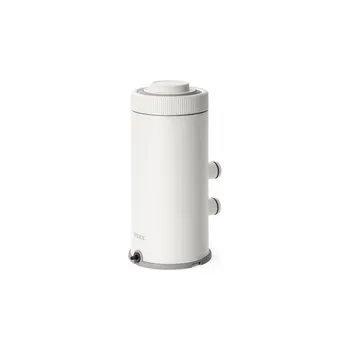 INTEX 26604 C530 Kartušová filtrace - 2006 l/h