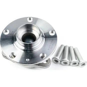 Sada ložiska kola Dr!ve+ DP2010.10.0179