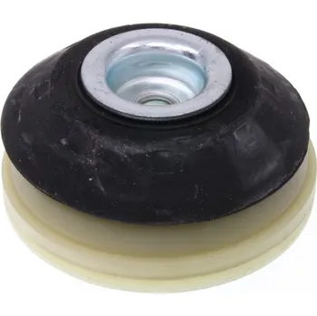 Opravná sada horního uložení MAXGEAR 72-7118