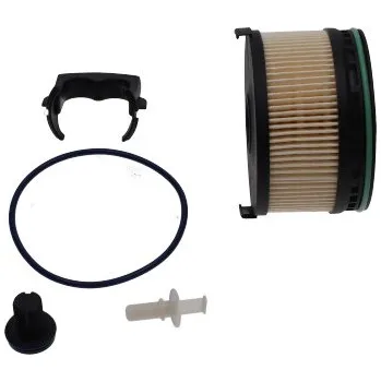 Palivový filtr Palivový filtr KAVO PARTS FFF-10403