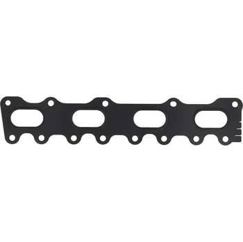 Těsnění motoru Těsnění pro sběrné výfukové potrubí KAMOKA 8705122