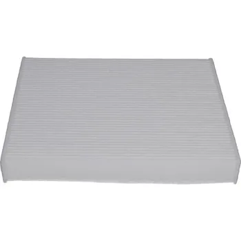 Kabinový filtr Filtr vzduchu v interiéru KAVO PARTS FCA-10411