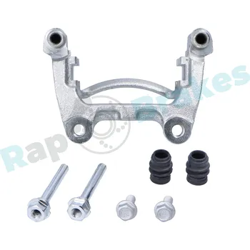 Brzdový třmen Držák brzdového třmenu RAP BRAKES R-J1069