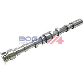Vačková hřídel Vačková hřídel BOGAP A1331114
