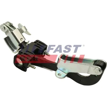 Auto zrcátko Uchycení dveří FAST FT95426