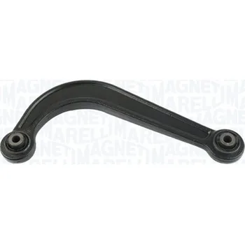 Zavěšení kol Příčné rameno - řídící páka zavěšení kol MAGNETI MARELLI 301181412120