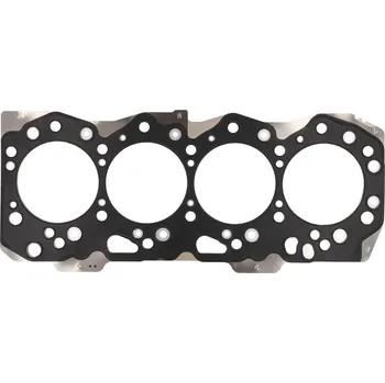 Těsnění motoru Těsnění hlavy válce KAMOKA 8701657