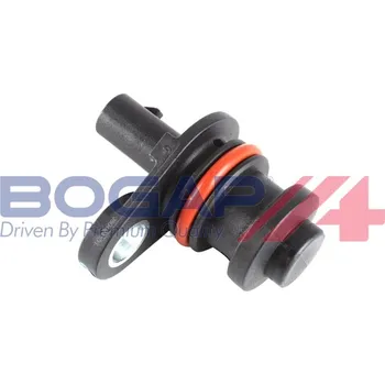 Snímač, polohy vačkové hřídele BOGAP L6116121