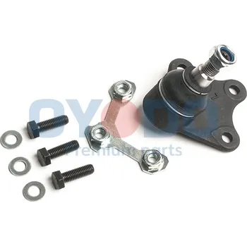 Čep nápravy Podpora/kloub Oyodo 10Z9116-OYO