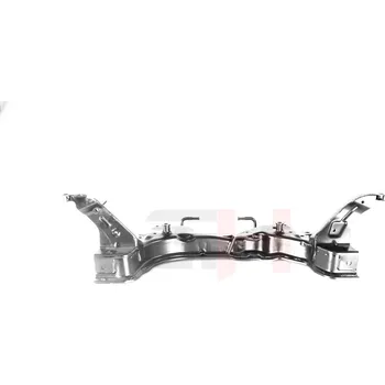 Nárazník Pomocný rám / souprava nosičů GH GH-592552