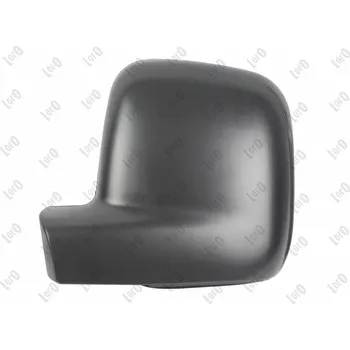 Auto zrcátko Kryt zrcátka ABAKUS 4051C05