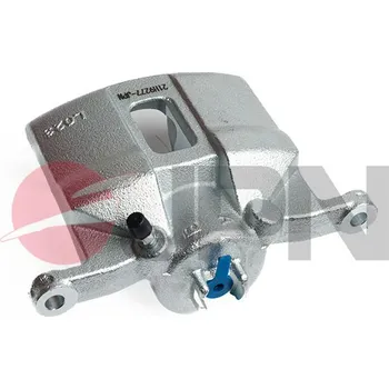 Brzdový třmen Brzdový třmen JPN 21H9277-JPN